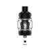 Geekvape Z Nano 2 Tank 3.5ml